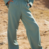 Pantalon Johanne
