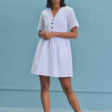 Robe Serena