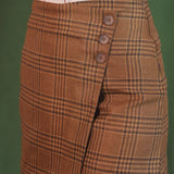 Short Ony