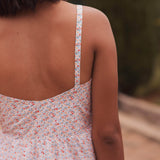 Robe Elsa