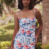 Robe Terry