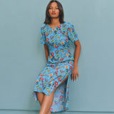 Robe Vera