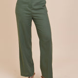 Hose Atika