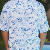 Cal Bluse