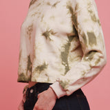 Pullover Rodney (-50%)