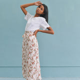 Liberta skirt