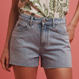 Short Victo