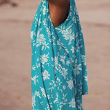Robe Sienna