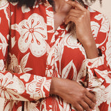 Kleid Harnelle
