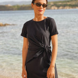 Kleid Mish