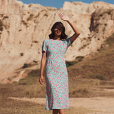Vera dress