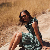 Robe Lili