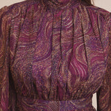 Kleid Oisin