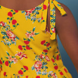 Robe Erika