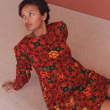 Robe Lamar