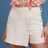 Jupe Alyssa (-50%)