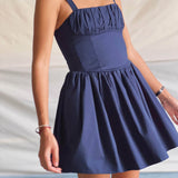 Robe Hera