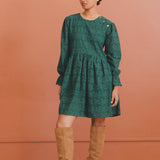 Kalin dress