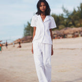 Vadil shirt