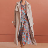 Sadie dress