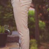 Pantalon Isaac