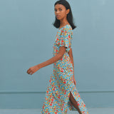Robe Vera