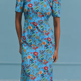 Robe Vera