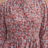 <tc>Estralette dress</tc>
