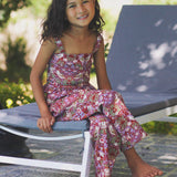 Zazie pants