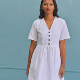 Robe Serena