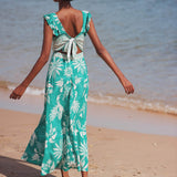 Robe Nelly