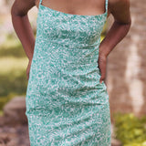 Robe Terry