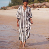 Robe Disty