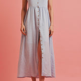 Kleid Salah