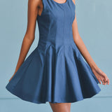 Robe Eleanor