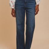 Jeans Oscar
