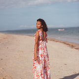 Robe Sacha
