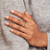 Eirini ring