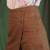 Short Ony