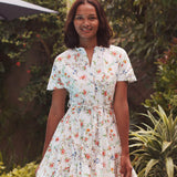 Robe Nina