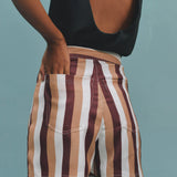 Tiago shorts