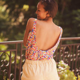 Top Hariette