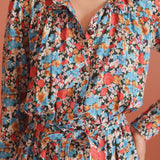 Sadie dress