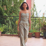 Pantalon Gaston