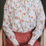 Merle shirt