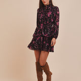 Kleid Rebecca
