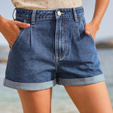 Short Jonas