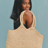 Sac Sirius