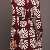 Ock dress