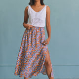 Nicole skirt